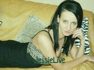 JessieLive