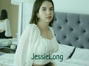 JessieLong