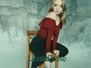 JessieRosso