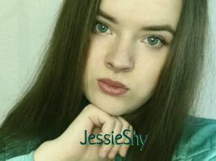 Jessie_Shy