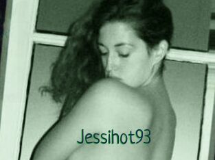 Jessihot93