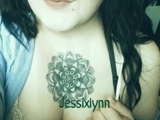 Jessixlynn