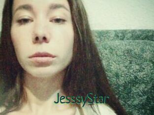 JesssyStar