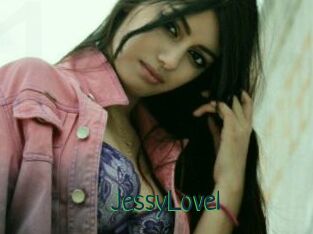 JessyLovel