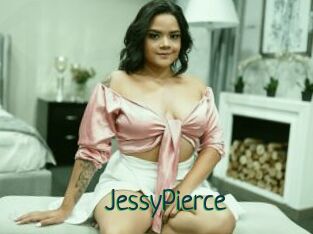 JessyPierce