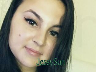 JessySun