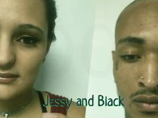 Jessy_and_Black