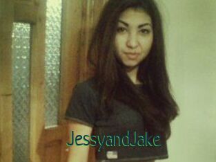 JessyandJake