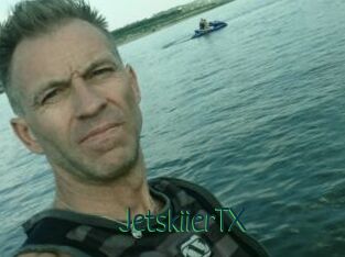 JetskiierTX