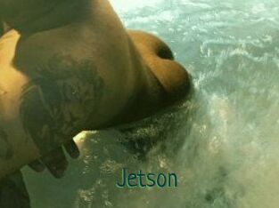 Jetson