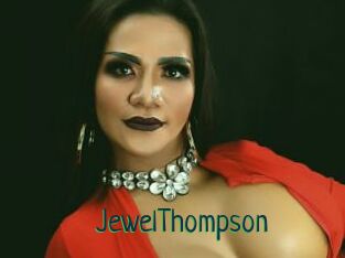 JewelThompson