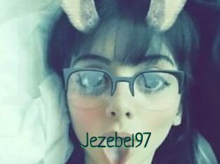 Jezebel97