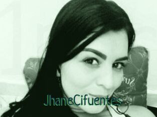 JhaneCifuentes