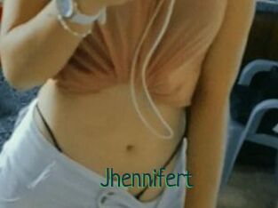 Jhennifert