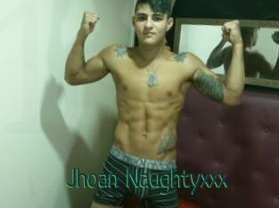 Jhoan_Naughtyxxx