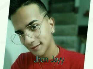 Jhon_Jayy