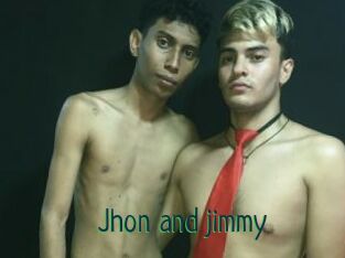 Jhon_and_jimmy