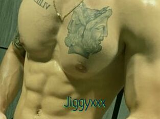 Jiggyxxx