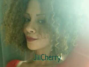 JillCherry