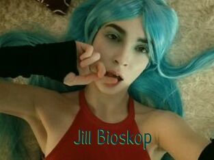 Jill_Bioskop