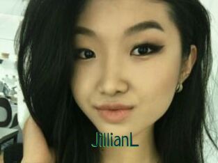 JillianL