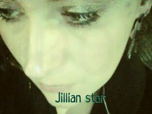 Jillian_star