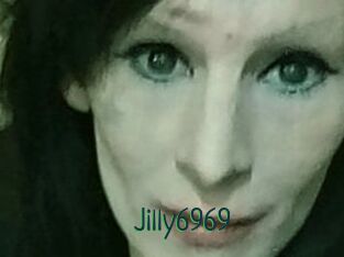 Jilly6969