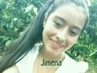 Jimena