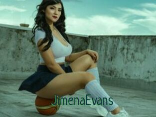 JimenaEvans