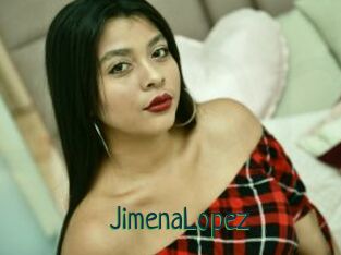 JimenaLopez