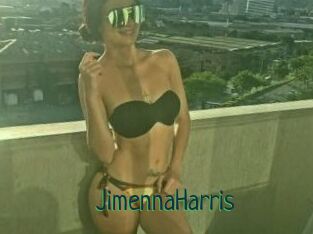 JimennaHarris