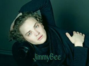 JimmyBee