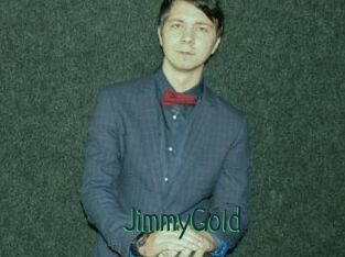 JimmyGold