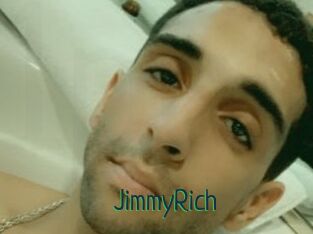 JimmyRich