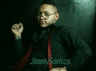 JimmySantos