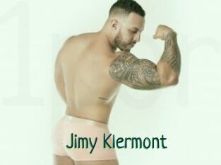 Jimy_Klermont