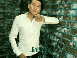 JinBluez