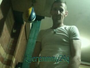 Jjjeremmmy24q