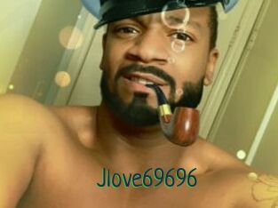 Jlove69696