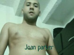 Joan_parker