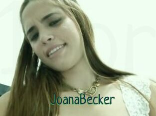 JoanaBecker