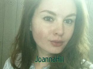 JoannaHill