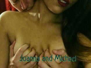 Joanna_and_Michael