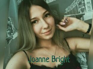 Joanne_Bright