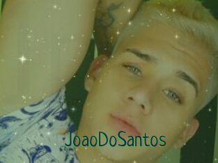 JoaoDoSantos