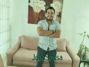 JoaoSousa