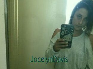 Jocelyn_Davis