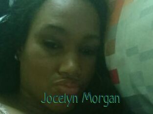 Jocelyn_Morgan