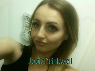 Jodie_Drinkwell