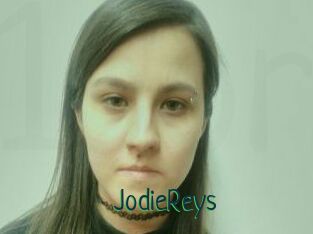 JodieReys